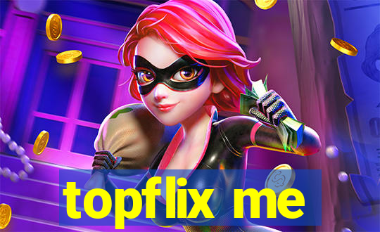 topflix me